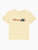 T-Shirt femminile - Be like Monviso 1