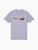 T-Shirt classica - Be like Monviso 1