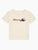 T-Shirt femminile - Be like Monviso 1