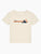 T-Shirt femminile - Be like Monviso 1