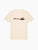 T-Shirt classica - Be like Monviso 1