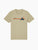 T-Shirt classica - Be like Monviso 1
