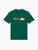 T-Shirt classica - Be like Monviso 1