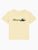 T-Shirt femminile - Be like Monviso 2