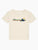 T-Shirt femminile - Be like Monviso 2