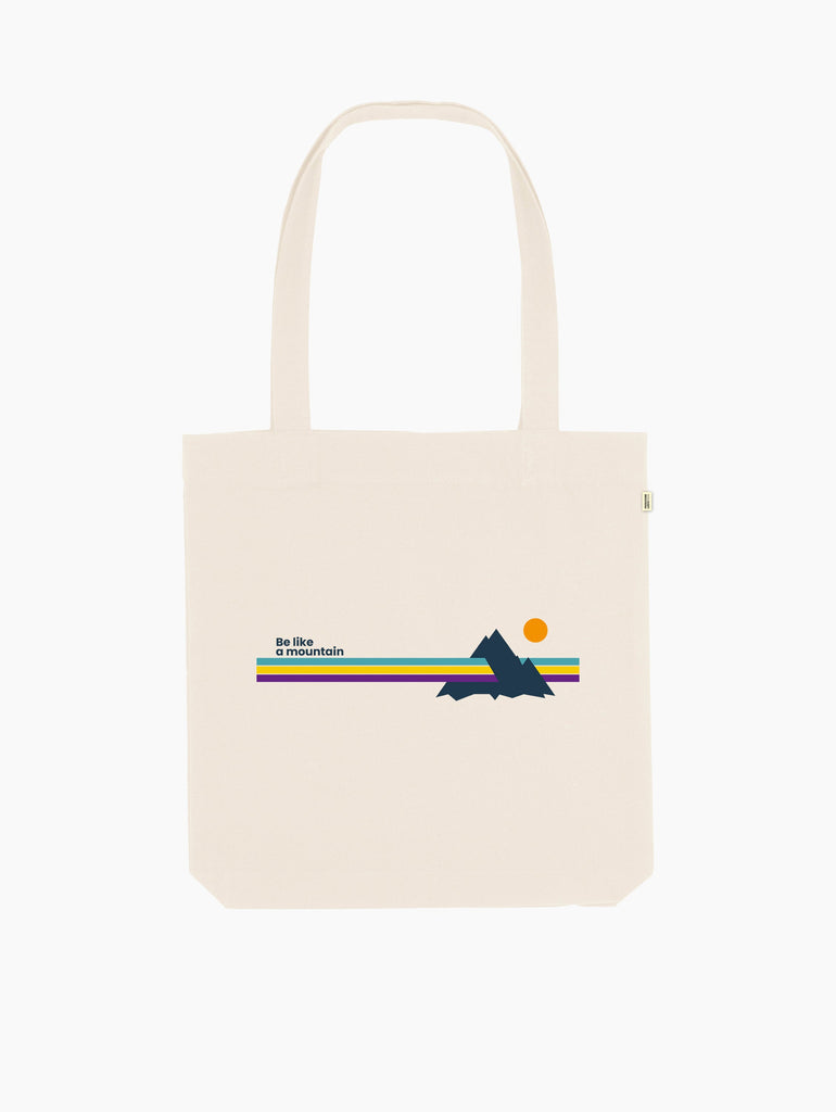 Shopper - Be like Monviso 2