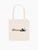 Shopper - Be like Monviso 2