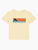 T-Shirt femminile - Be like Monviso 3