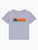 T-Shirt femminile - Be like Monviso 3