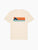 T-Shirt classica - Be like Monviso 3