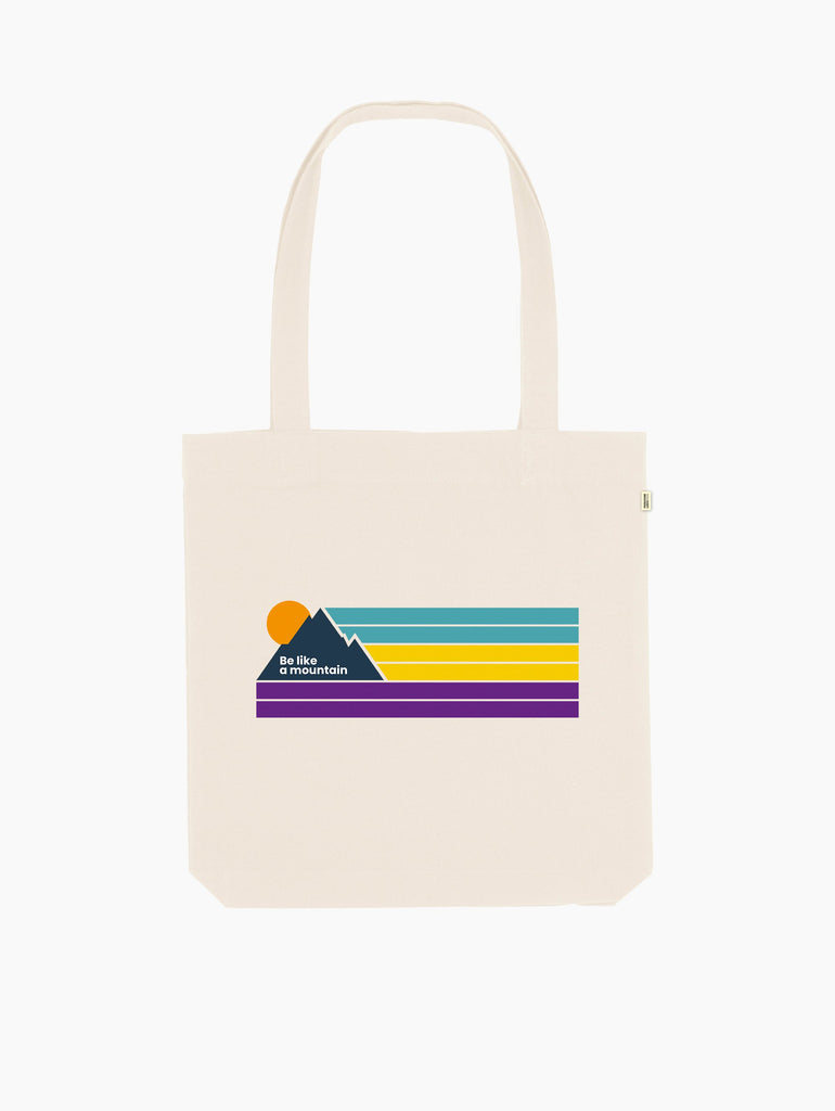 Shopper - Be like Monviso 4