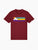 T-Shirt classica - Be like Monviso 4