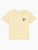T-Shirt femminile - Be like Monviso 5