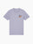 T-Shirt classica - Be like Monviso 5