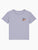T-Shirt femminile - Be like Monviso 5