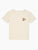 T-Shirt femminile - Be like Monviso 5