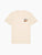 T-Shirt classica - Be like Monviso 5