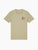 T-Shirt classica - Be like Monviso 5