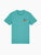 T-Shirt classica - Be like Monviso 5
