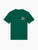 T-Shirt classica - Be like Monviso 5