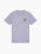 T-Shirt classica - Be like Monviso 6