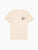 T-Shirt classica - Be like Monviso 6