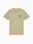 T-Shirt classica - Be like Monviso 6