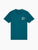 T-Shirt classica - Be like Monviso 6