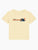 T-Shirt femminile - Be like Monte Bianco