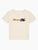 T-Shirt femminile - Be like Monte Bianco