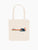 Shopper - Be like Monte Bianco