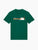 T-Shirt classica - Be like Monte Bianco