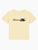 T-Shirt femminile - Be like Monte Bianco