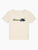 T-Shirt femminile - Be like Monte Bianco