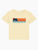 T-Shirt femminile - Be like Monte Bianco 3