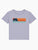 T-Shirt femminile - Be like Monte Bianco 3