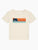 T-Shirt femminile - Be like Monte Bianco 3