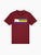 T-Shirt classica - Be like Monte Bianco 4