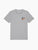 T-Shirt classica - Be like Monte Bianco 5