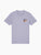T-Shirt classica - Be like Monte Bianco 5