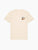 T-Shirt classica - Be like Monte Bianco 5