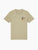 T-Shirt classica - Be like Monte Bianco 5