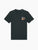 T-Shirt classica - Be like Monte Bianco 5