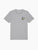 T-Shirt classica - Be like Monte Bianco 6