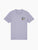 T-Shirt classica - Be like Monte Bianco 6