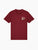 T-Shirt classica - Be like Monte Bianco 6