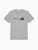 T-Shirt classica - Be like Cervino 1