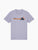 T-Shirt classica - Be like Cervino 1