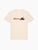 T-Shirt classica - Be like Cervino 1