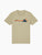 T-Shirt classica - Be like Cervino 1